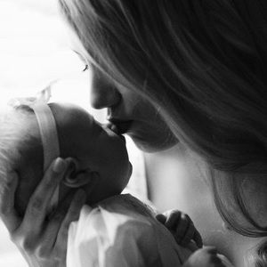 Meet your Posher, Jenny